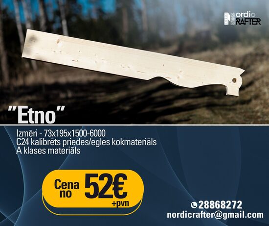 Etno Nr.03