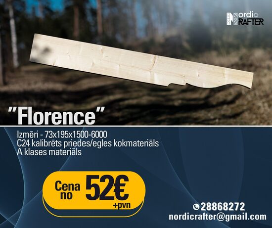 Florence Nr.06