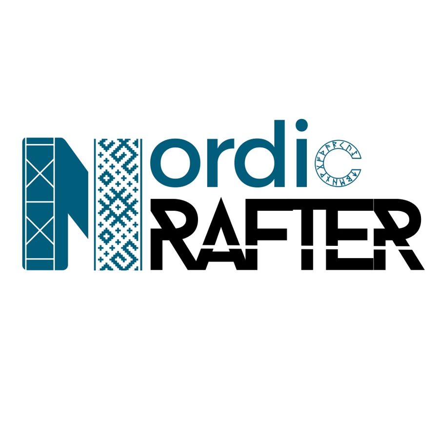 Nordic Rafter